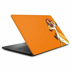 Xiaomi Mi Notebook Air 13.3 (TM1604) Skins & Wraps