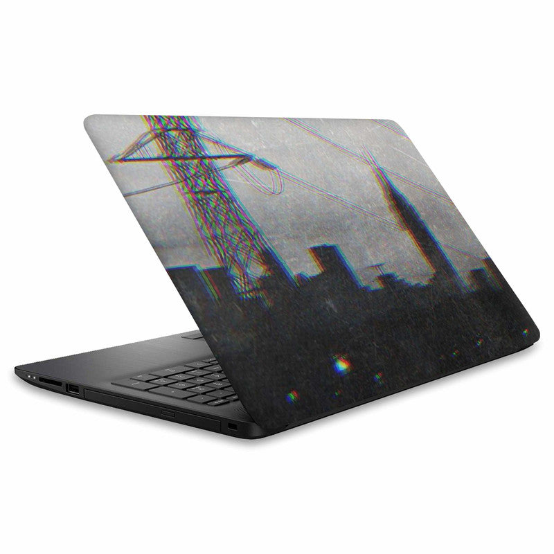 Body Armor Laptop Skins - WrapCart – WrapCart Skins