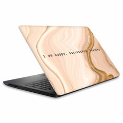 Laptop Skins for all laptop models