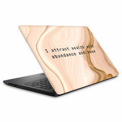 Laptop Skins for all laptop models