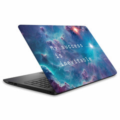 Full Panel Laptop Skins - WrapCart