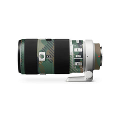 Canon RF 100-500mm f4.5-7.1 L IS USM  Skins & Wraps