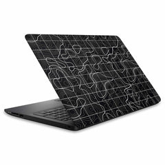 Laptop Skins for all laptop models