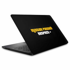 Full Panel Laptop Skins - WrapCart