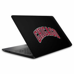 Full Panel Laptop Skins - WrapCart