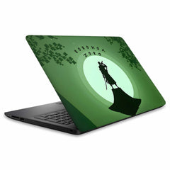 Full Body Laptop Skins & MacBook Skins - WrapCart