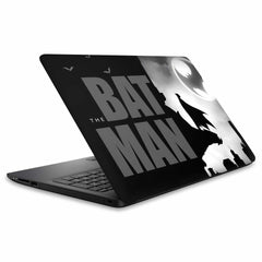 Full Body Laptop Skins & MacBook Skins - WrapCart