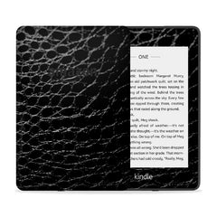 Kindle Skins & Wraps | WrapCart Kindle Skins