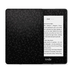 Kindle Skins & Wraps | WrapCart Kindle Skins