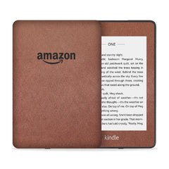 Kindle Skins & Wraps | WrapCart Kindle Skins