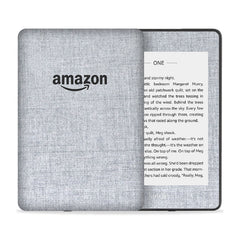 Kindle Skins & Wraps | WrapCart Kindle Skins