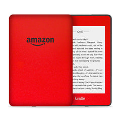 Kindle Skins & Wraps | WrapCart Kindle Skins