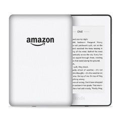 Kindle Skins & Wraps | WrapCart Kindle Skins