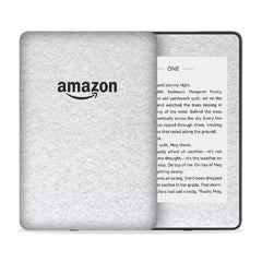 Kindle Skins & Wraps | WrapCart Kindle Skins