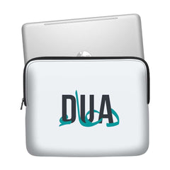 Dua Laptop Sleeve