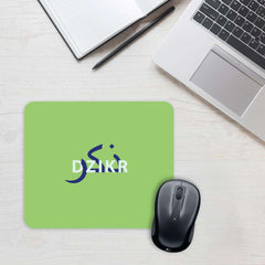 Dzikr MousePad