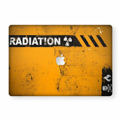 Full Body MacBook Skins & Wraps by WrapCart. Customized MacBook Skins to protect your macbook.