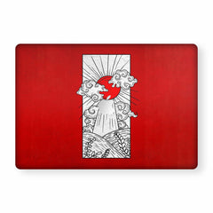 Full Body MacBook Skins & Wraps by WrapCart. Customized MacBook Skins to protect your macbook.