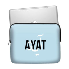 Ayat Laptop Sleeve