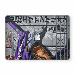 Full Body MacBook Skins & Wraps by WrapCart. Customized MacBook Skins to protect your macbook.