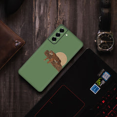 iPhone 14 Skins & Wraps | Mobile Skins For iPhone 14