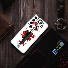 iPhone 14 Pro Skins & Wraps | Mobile Skins For iPhone 14 Pro