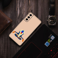 Moto Edge 50 Pro  Skins & Wraps | Mobile Skins For Moto Edge 50 Pro 