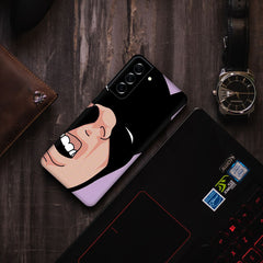 iPhone 14 Pro Max Skins & Wraps | Mobile Skins For iPhone 14 Pro Max