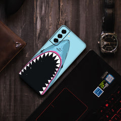 iPhone 15 Skins & Wraps | Mobile Skins For iPhone 15