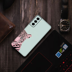 Realme Narzo 70 pro 5G  Skins & Wraps | Mobile Skins For Realme Narzo 70 pro 5G 