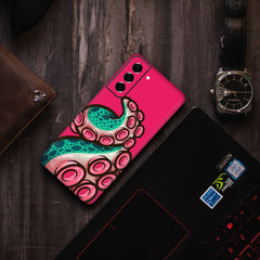 Xiaomi Poco F5 Pro 5G Skins & Wraps | Mobile Skins For Xiaomi Poco F5 Pro 5G