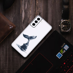 Vivo v30e 5G Skins & Wraps | Mobile Skins For Vivo v30e 5G