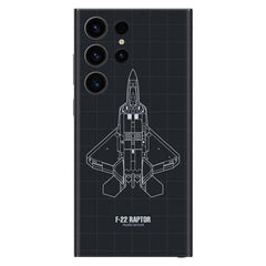 Army Mobile Skins & Stickers - WrapCart