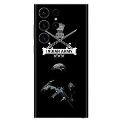 Army Mobile Skins & Stickers - WrapCart