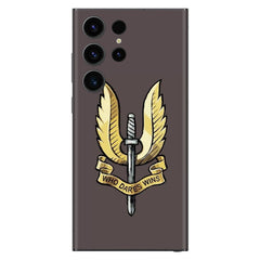 Army Mobile Skins & Stickers - WrapCart