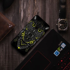 Owl Mobile Skins, Wraps & Covers in India