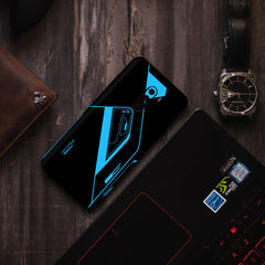 Laptop Sleeves, Mobile Skins & Tech accessories , Cool gadgets India