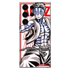 Anime Themed Laptop Skins & Mobile Skins - WrapCart