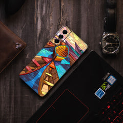 Best Mobile Skins In India