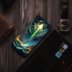 Best Mobile Skins In India