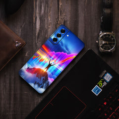 Best Mobile Skins In India