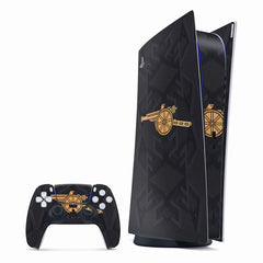 PlayStation 5 Skins & Wraps India