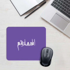 Salam MousePad