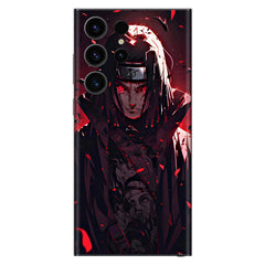 Anime Themed Laptop Skins & Mobile Skins - WrapCart