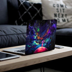 Full Body Laptop Skins & MacBook Skins - WrapCart