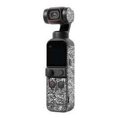 Tribal Art 2 Gimbal Skin