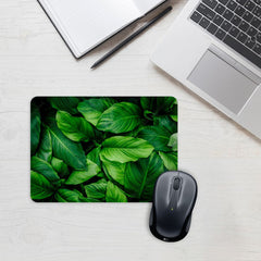 Aesthetic Classic Mouse Pad