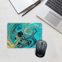 Printed mousepad and desk mats and gaming mouse pads by wrapcart. Smooth gaming mouse accessories.