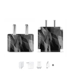 OnePlus Warp (65W Charger) USB Type C Skins & Wraps