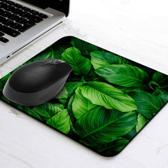 Aesthetic MousePad